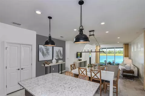 Other - 2621 Hammock Harbor Ave, Saint Cloud, FL 34771 photo 1 of 6