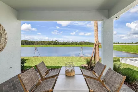 Other - 2621 Hammock Harbor Ave, Saint Cloud, FL 34771 photo 2 of 6