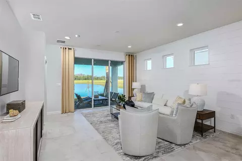 Living - 2621 Hammock Harbor Ave, Saint Cloud, FL 34771 photo 1 of 3