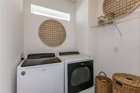 Other - 2621 Hammock Harbor Ave, Saint Cloud, FL 34771 photo 6 of 6