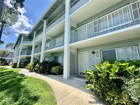 115 Oyster Bay Cir #170, Altamonte Springs, FL 32701