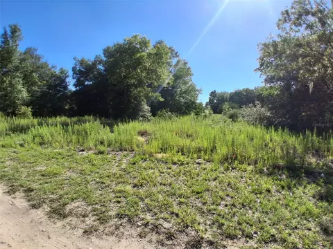 tbd SW 146th Ave, Ocala, FL 34481