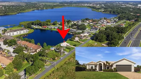 1422 Patricia St, Kissimmee, FL 34744