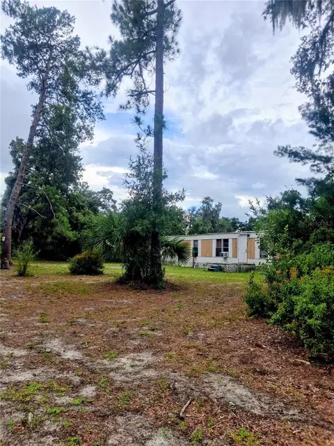 44137 Jeffrey Rd, Deland, FL 32720