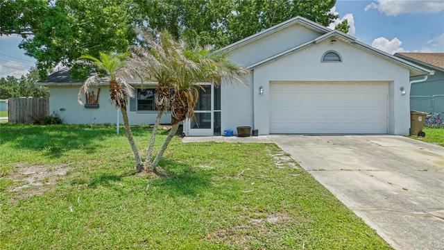 774 Harland Ct, Kissimmee, FL 34758