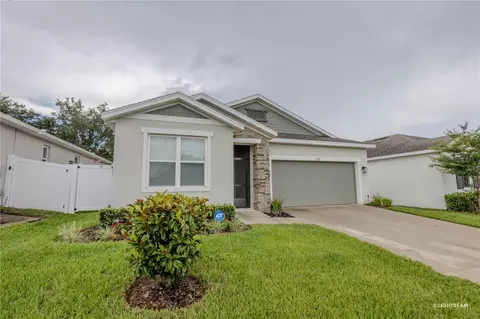 10297 Church Hammock Rd, Leesburg, FL 34788