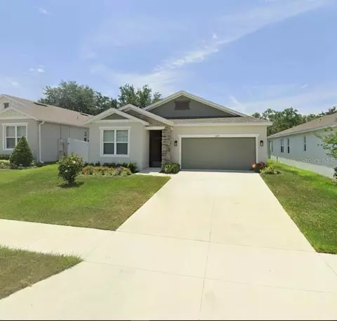 10297 Church Hammock Rd, Leesburg, FL 34788