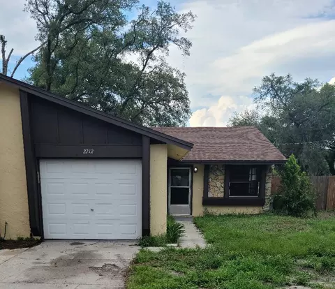2712 Tortoise Cv, Winter Park, FL 32792