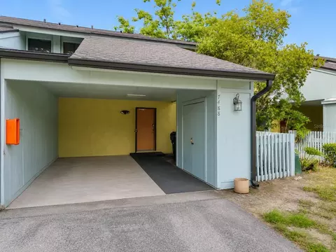 7488 Whisperwood Dr #28, Winter Park, FL 32792