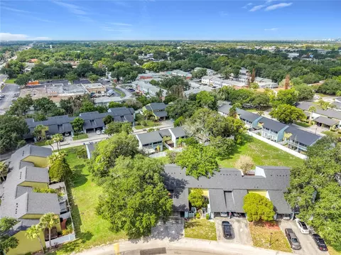 7488 Whisperwood Dr #28, Winter Park, FL 32792