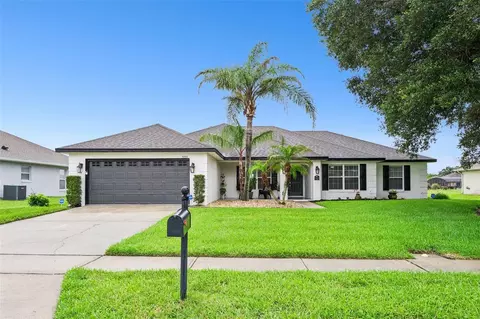 3233 Lorimar Ln, Saint Cloud, FL 34772