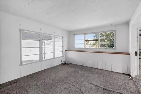 Living - 6639 Tower Dr, Hudson, FL 34667 photo 4 of 4