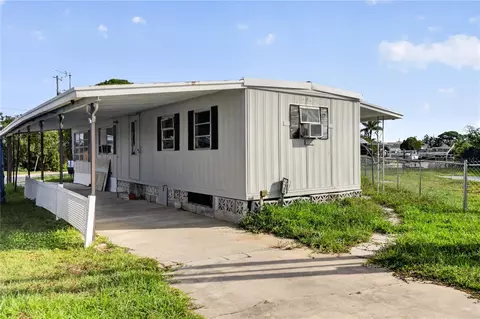 Other - 6639 Tower Dr, Hudson, FL 34667 photo 2 of 7