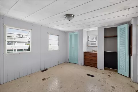 Bedroom - 6639 Tower Dr, Hudson, FL 34667 photo 3 of 3