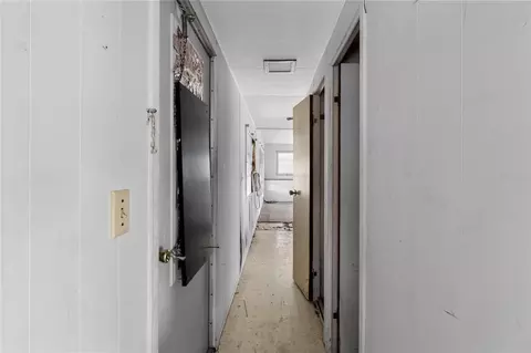 Entry Way - 6639 Tower Dr, Hudson, FL 34667 photo 1 of 1