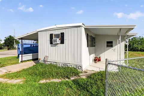 Other - 6639 Tower Dr, Hudson, FL 34667 photo 7 of 7