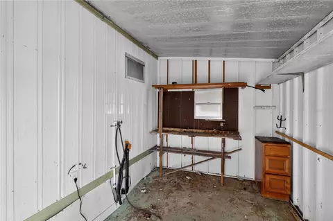 Other - 6639 Tower Dr, Hudson, FL 34667 photo 5 of 7