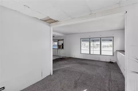 Living - 6639 Tower Dr, Hudson, FL 34667 photo 3 of 4