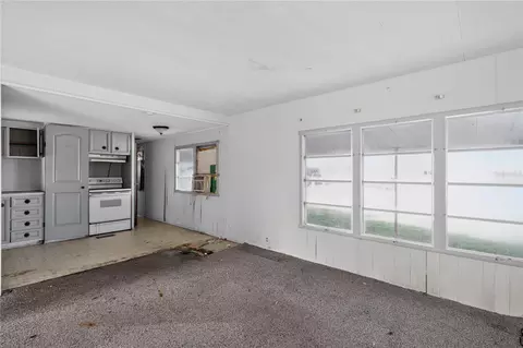 Living - 6639 Tower Dr, Hudson, FL 34667 photo 2 of 4