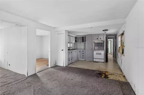 Living - 6639 Tower Dr, Hudson, FL 34667 photo 1 of 4