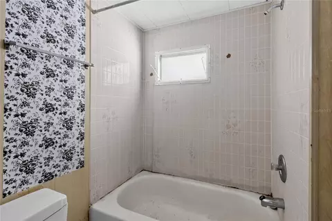Bath - 6639 Tower Dr, Hudson, FL 34667 photo 2 of 2