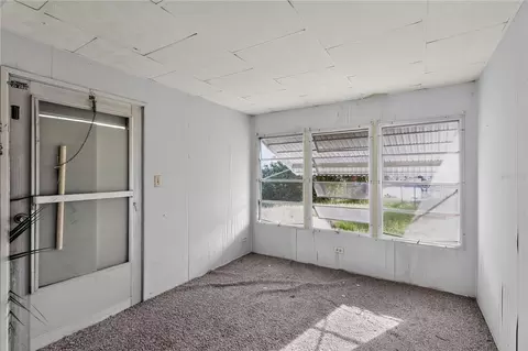 Exterior - 6639 Tower Dr, Hudson, FL 34667 photo 2 of 14