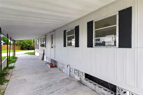 Other - 6639 Tower Dr, Hudson, FL 34667 photo 6 of 7