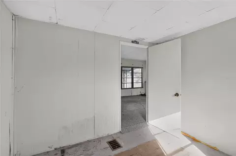 Other - 6639 Tower Dr, Hudson, FL 34667 photo 3 of 7