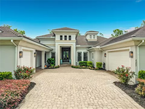4205 Clarice Estates Dr, Windermere, FL 34786