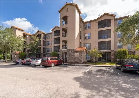 1351 Tuscan Ter #8204, Davenport, FL 33896