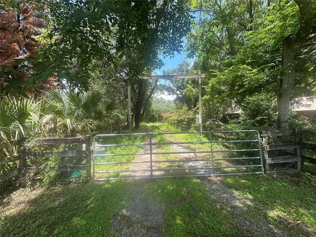 Lazy Acres Lane, Longwood, FL 32750