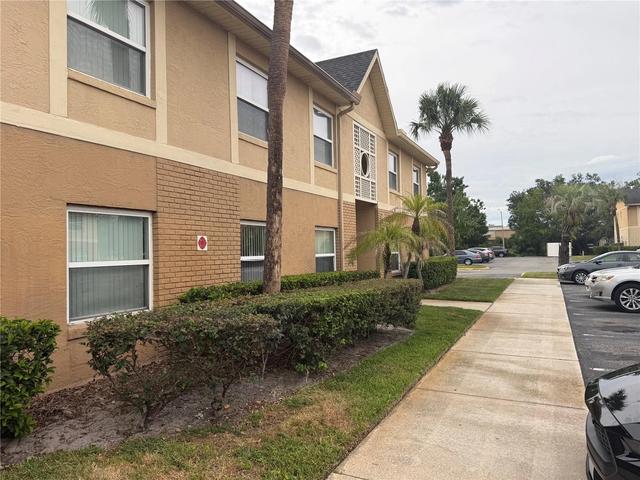 9800 Turf Way #1, Orlando, FL 32837