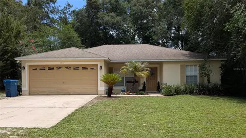 1331 15th St, Orange City, FL 32763