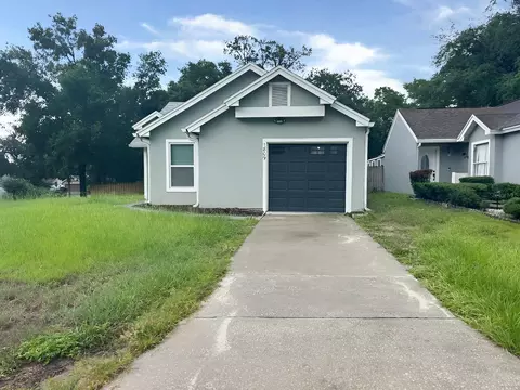 1809 Iroquois Dr, Apopka, FL 32703