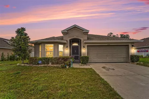 16342 Vine Cliff Ave, Hudson, FL 34667