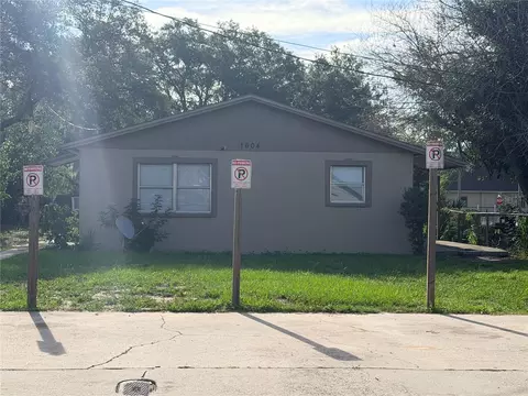 1604 2nd St NW, Winter Haven, FL 33881