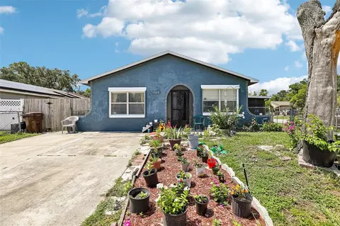 1320 Mill Creek Pl, Kissimmee, FL 34744