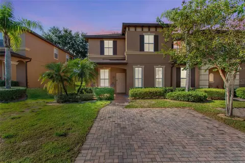 4040 Calabria Ave, Davenport, FL 33897