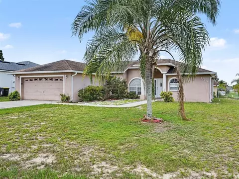 1802 Hudson Ct, Kissimmee, FL 34759