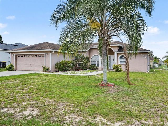 1802 Hudson Ct, Kissimmee, FL 34759