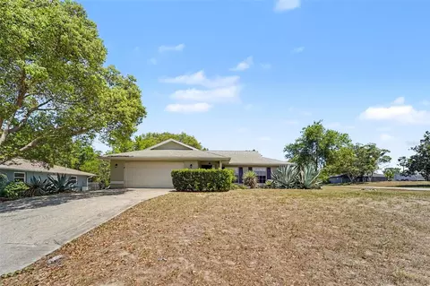 7006 Maplehurst Dr, Port Richey, FL 34668