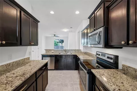 Other - 4824 Poolside Dr, Saint Cloud, FL 34769 photo 1 of 3