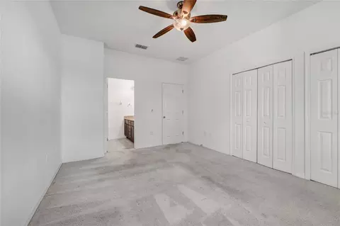 Bedroom - 4824 Poolside Dr, Saint Cloud, FL 34769 photo 2 of 4