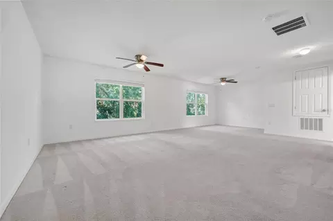 Living - 4824 Poolside Dr, Saint Cloud, FL 34769 photo 3 of 4