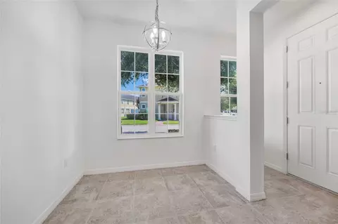 Entry Way - 4824 Poolside Dr, Saint Cloud, FL 34769 photo 1 of 4