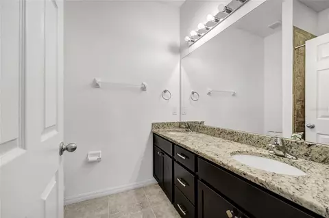 Bath - 4824 Poolside Dr, Saint Cloud, FL 34769 photo 1 of 4