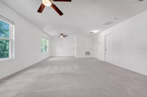 Other - 4824 Poolside Dr, Saint Cloud, FL 34769 photo 3 of 3