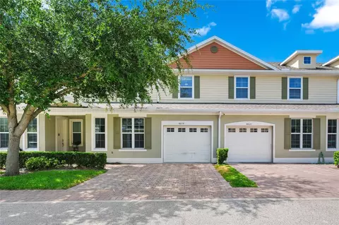 4824 Poolside Dr, Saint Cloud, FL 34769