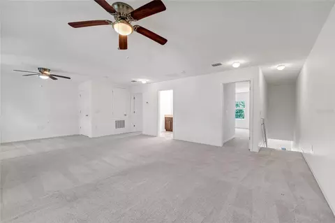 Living - 4824 Poolside Dr, Saint Cloud, FL 34769 photo 4 of 4