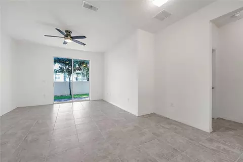 Living - 4824 Poolside Dr, Saint Cloud, FL 34769 photo 1 of 4